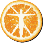 Fresh Start Wellness CBD Logo Icon